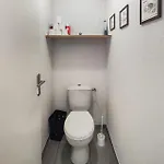 Casa de Férias Pet Friendly In With Wifi *
