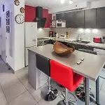 Pet Friendly In With Wifi * Agde