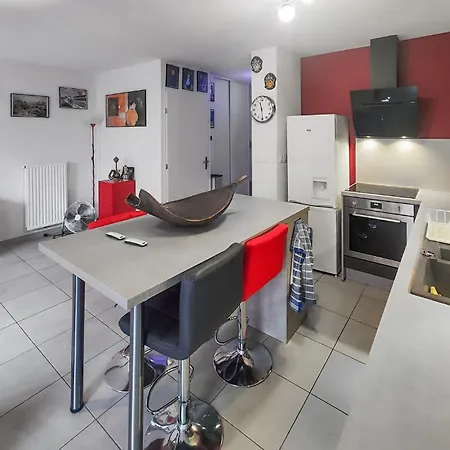 3 Bedroom Gorgeous In