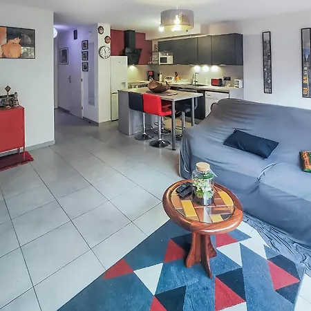 3 Bedroom Gorgeous In Tatil Evi