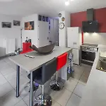 Pet Friendly In With Wifi