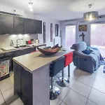 Casa vacanze Pet Friendly In With Wifi *