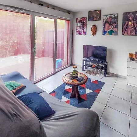 3 Bedroom Gorgeous In *